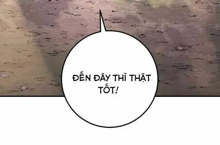 Huyền Thoại Diệt Thế Độc Long Chapter 127 - 279