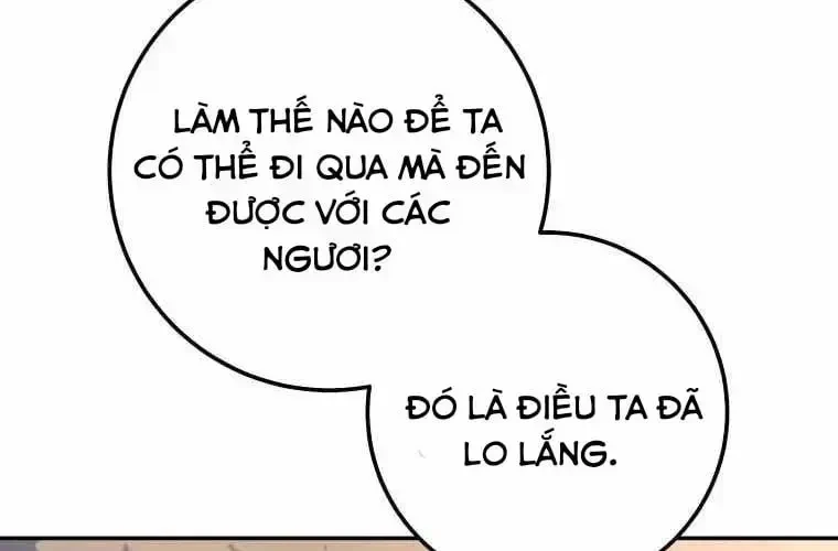 Huyền Thoại Diệt Thế Độc Long Chapter 127 - 281