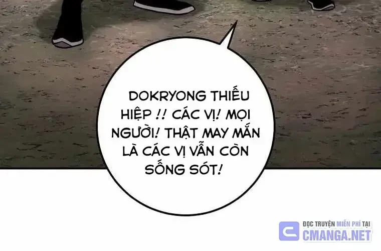 Huyền Thoại Diệt Thế Độc Long Chapter 127 - 289