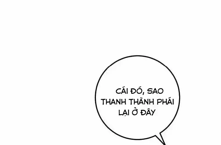 Huyền Thoại Diệt Thế Độc Long Chapter 127 - 290
