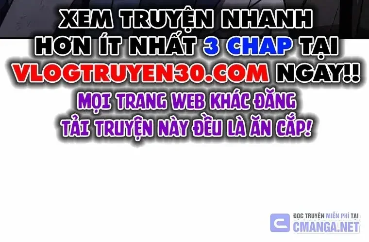 Huyền Thoại Diệt Thế Độc Long Chapter 127 - 292