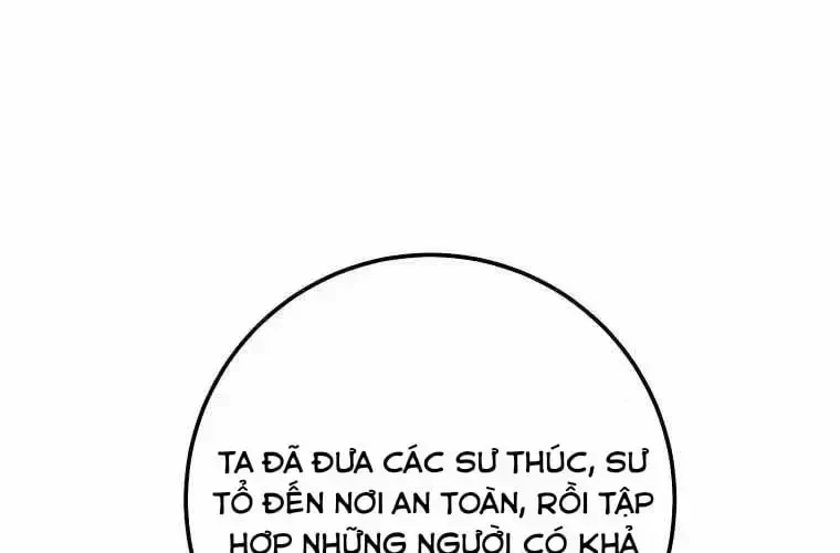 Huyền Thoại Diệt Thế Độc Long Chapter 127 - 293