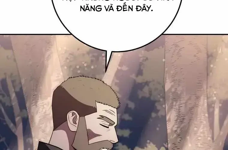 Huyền Thoại Diệt Thế Độc Long Chapter 127 - 294