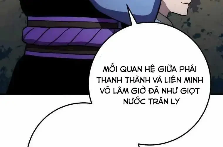 Huyền Thoại Diệt Thế Độc Long Chapter 127 - 296