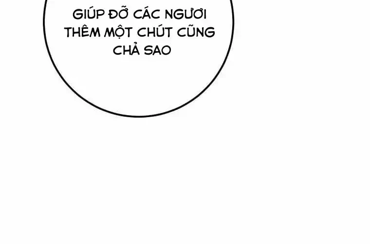 Huyền Thoại Diệt Thế Độc Long Chapter 127 - 297