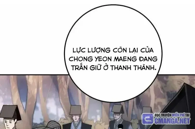 Huyền Thoại Diệt Thế Độc Long Chapter 127 - 298