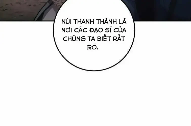 Huyền Thoại Diệt Thế Độc Long Chapter 127 - 300