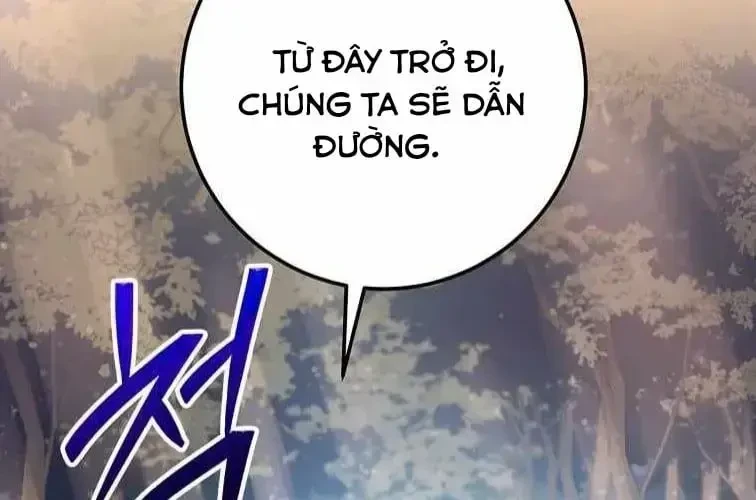 Huyền Thoại Diệt Thế Độc Long Chapter 127 - 302