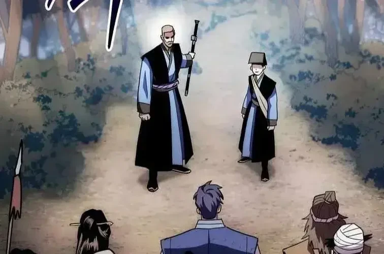 Huyền Thoại Diệt Thế Độc Long Chapter 127 - 303