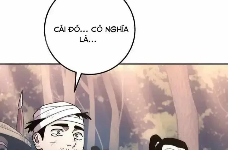 Huyền Thoại Diệt Thế Độc Long Chapter 127 - 306
