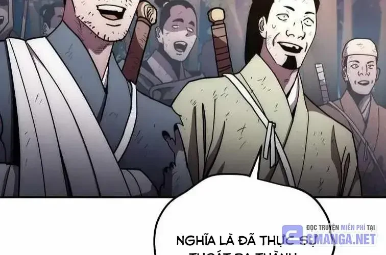 Huyền Thoại Diệt Thế Độc Long Chapter 127 - 307