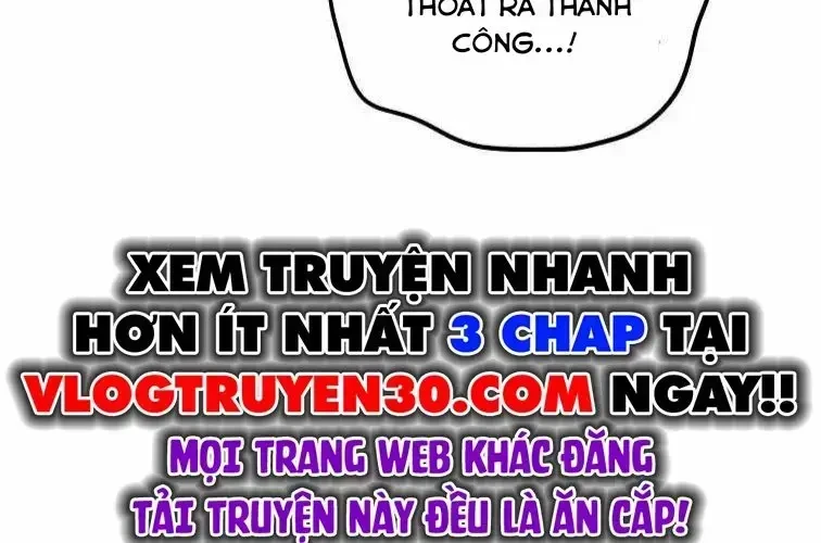 Huyền Thoại Diệt Thế Độc Long Chapter 127 - 308