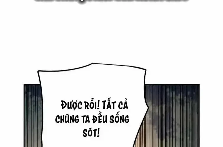 Huyền Thoại Diệt Thế Độc Long Chapter 127 - 309