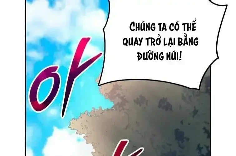 Huyền Thoại Diệt Thế Độc Long Chapter 127 - 311