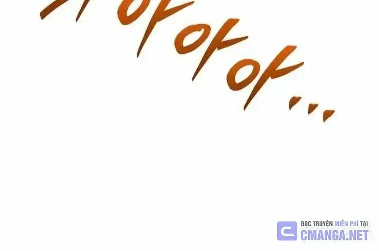 Huyền Thoại Diệt Thế Độc Long Chapter 127 - 319