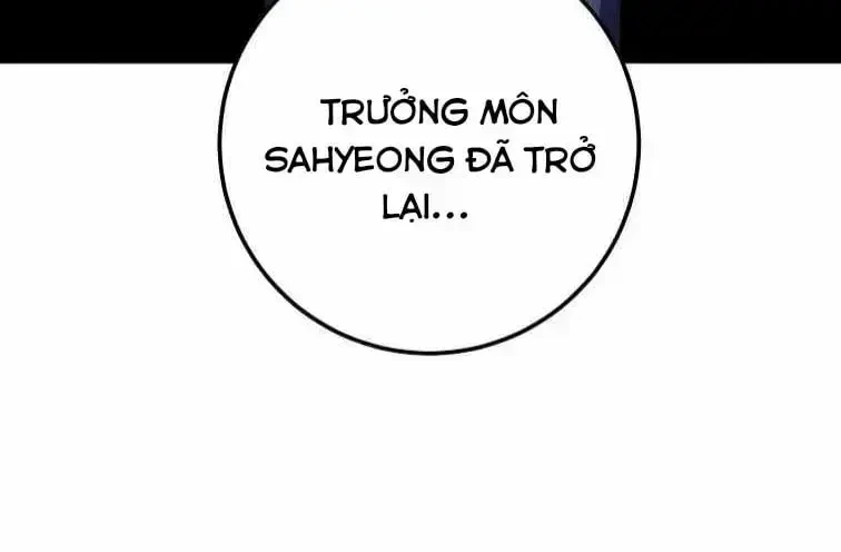 Huyền Thoại Diệt Thế Độc Long Chapter 127 - 324