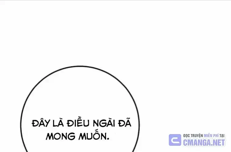Huyền Thoại Diệt Thế Độc Long Chapter 127 - 325
