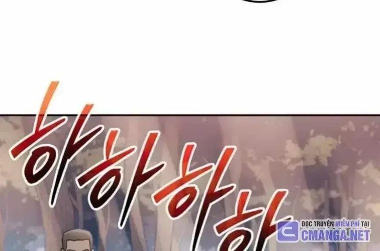 Huyền Thoại Diệt Thế Độc Long Chapter 127 - 328