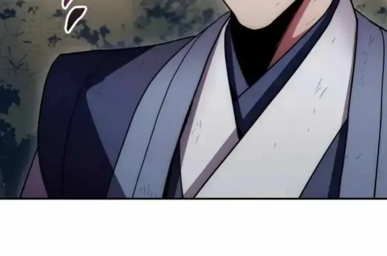 Huyền Thoại Diệt Thế Độc Long Chapter 127 - 333