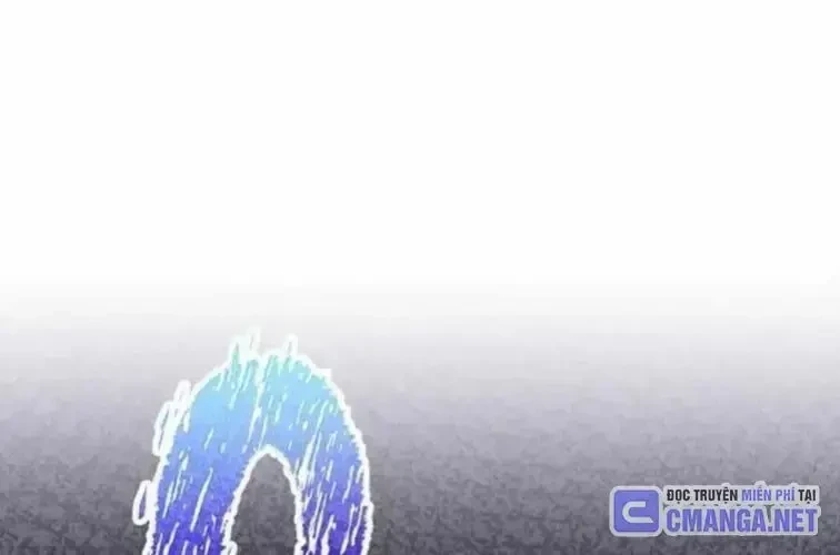 Huyền Thoại Diệt Thế Độc Long Chapter 127 - 340