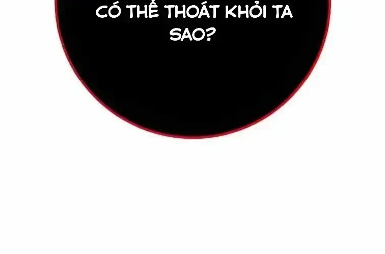 Huyền Thoại Diệt Thế Độc Long Chapter 127 - 357