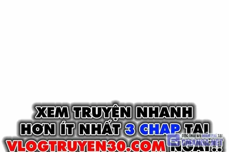 Huyền Thoại Diệt Thế Độc Long Chapter 127 - 358