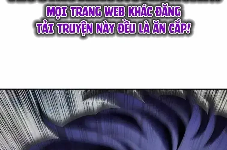 Huyền Thoại Diệt Thế Độc Long Chapter 127 - 359