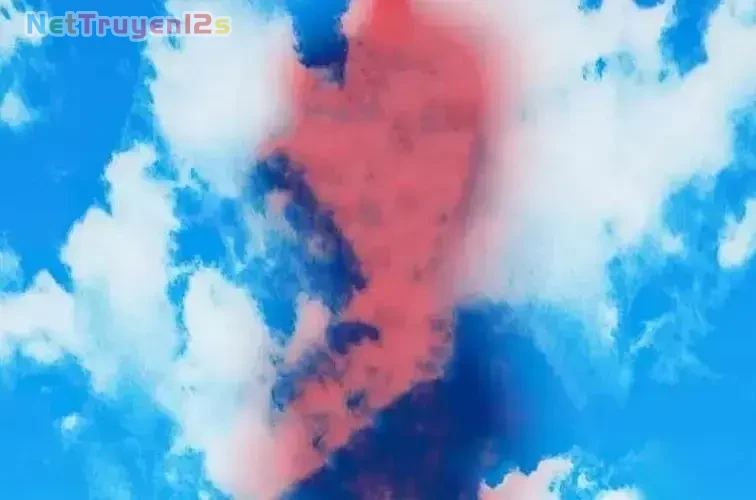 Huyền Thoại Diệt Thế Độc Long Chapter 127 - 369
