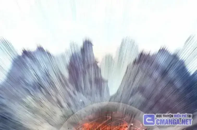 Huyền Thoại Diệt Thế Độc Long Chapter 127 - 373