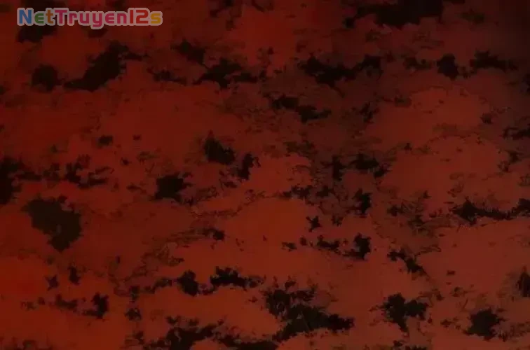 Huyền Thoại Diệt Thế Độc Long Chapter 127 - 383