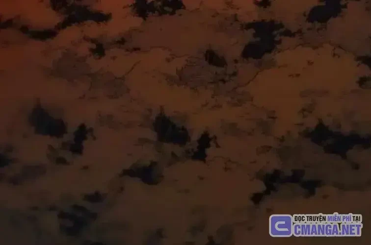 Huyền Thoại Diệt Thế Độc Long Chapter 127 - 385