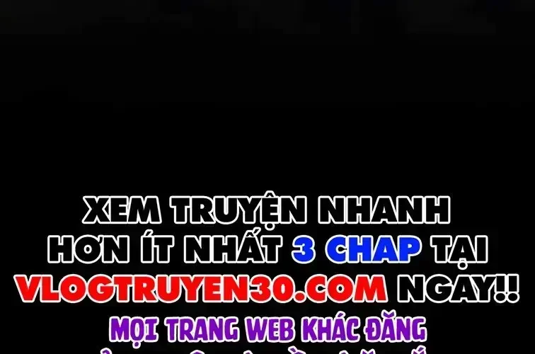 Huyền Thoại Diệt Thế Độc Long Chapter 127 - 387