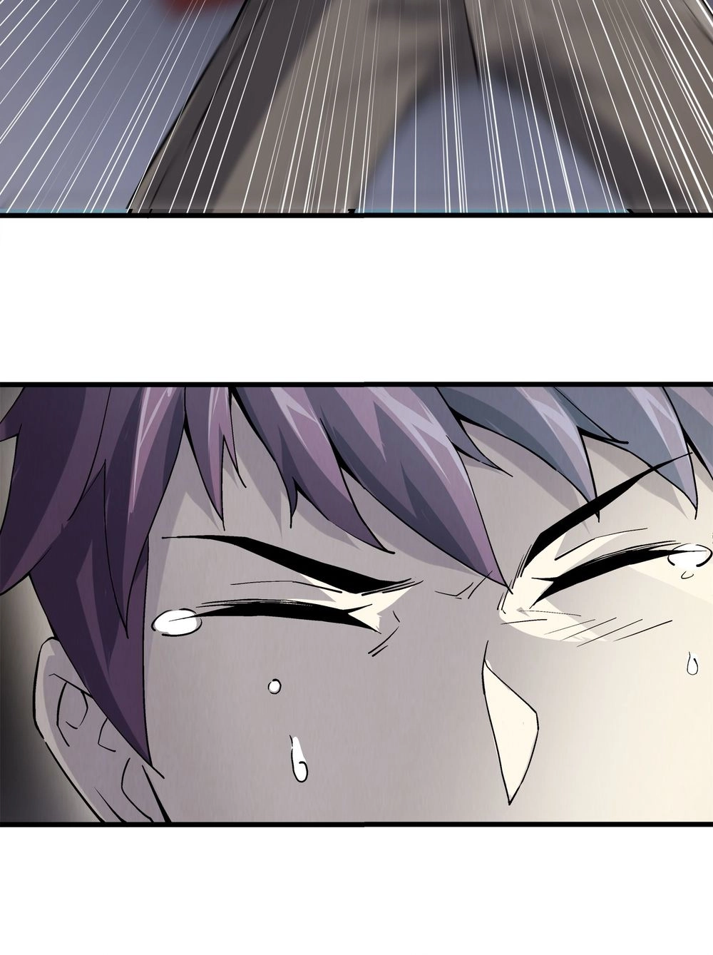 Kẻ Săn Hồn - Quỷ Hô Bắt Quỷ Chapter 2 - 20