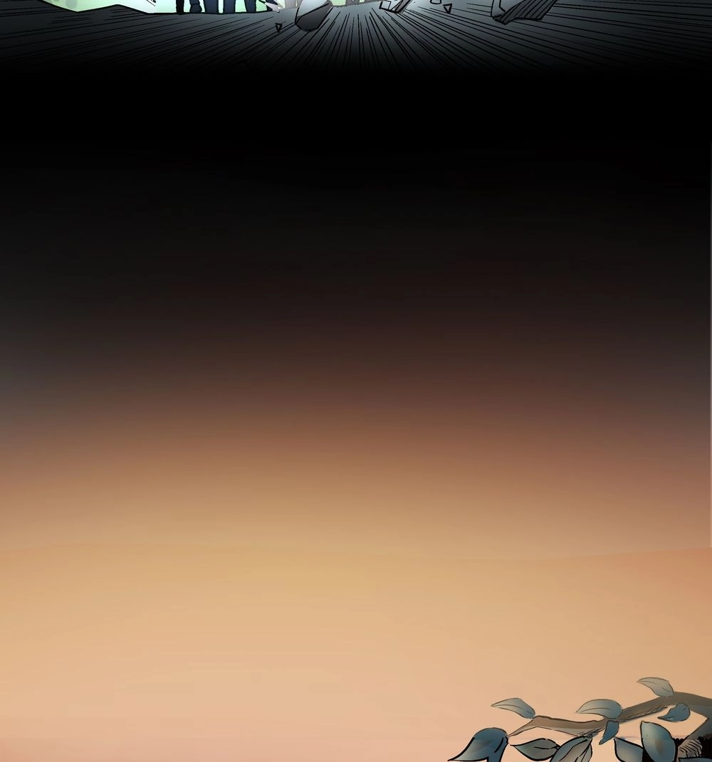 Kẻ Săn Hồn - Quỷ Hô Bắt Quỷ Chapter 2 - 46