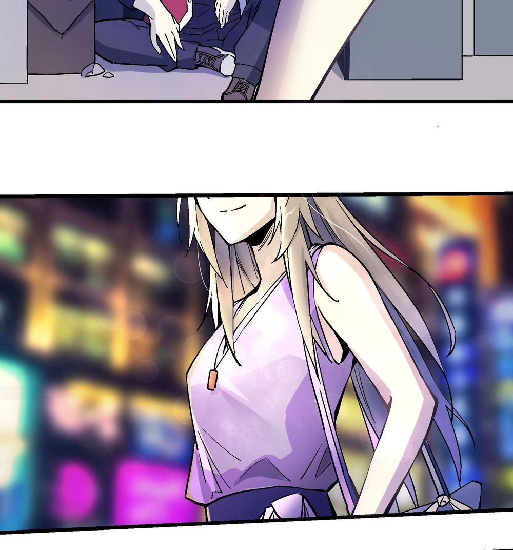 Kẻ Săn Hồn - Quỷ Hô Bắt Quỷ Chapter 2 - 55