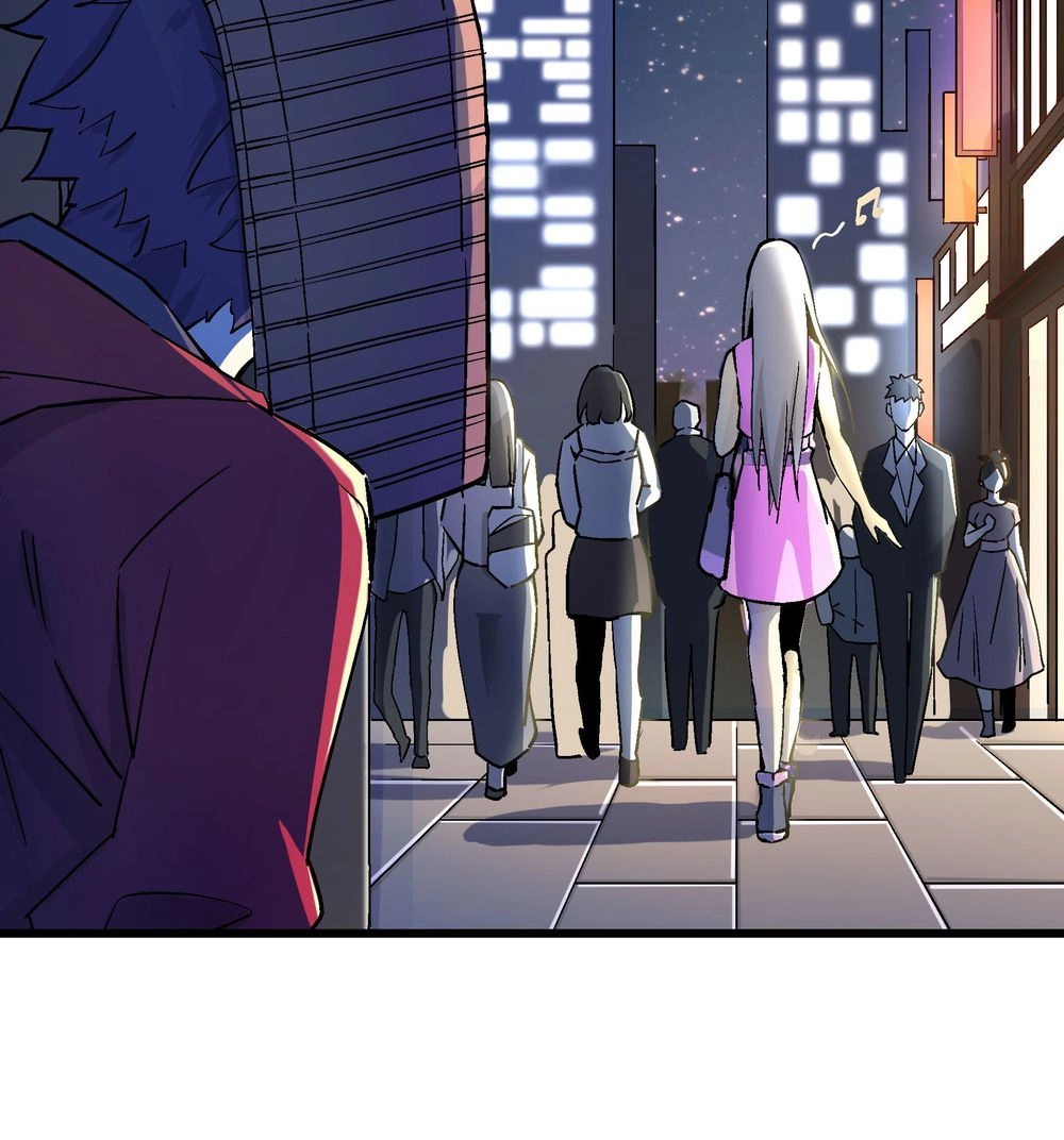 Kẻ Săn Hồn - Quỷ Hô Bắt Quỷ Chapter 2 - 57