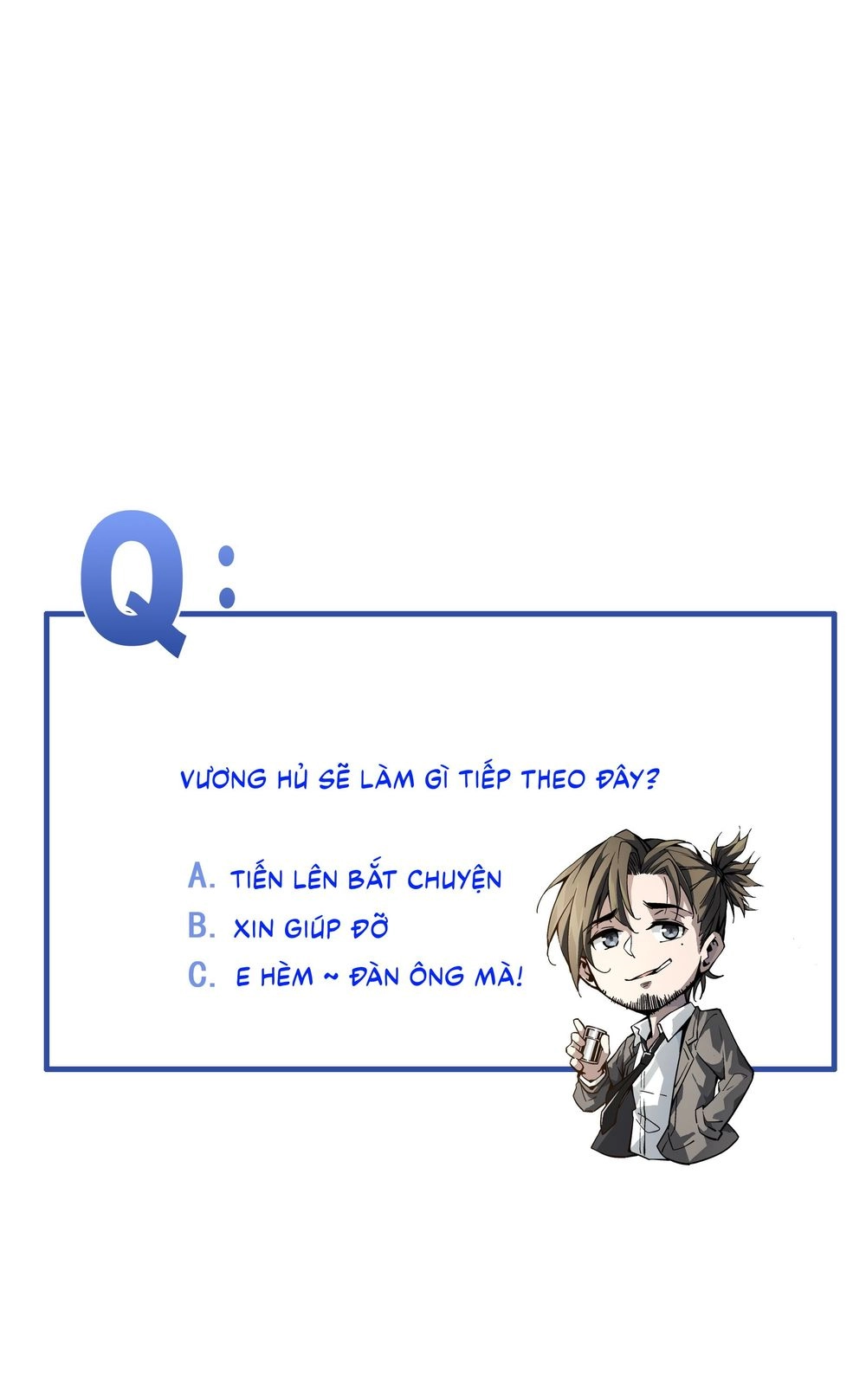 Kẻ Săn Hồn - Quỷ Hô Bắt Quỷ Chapter 2 - 60