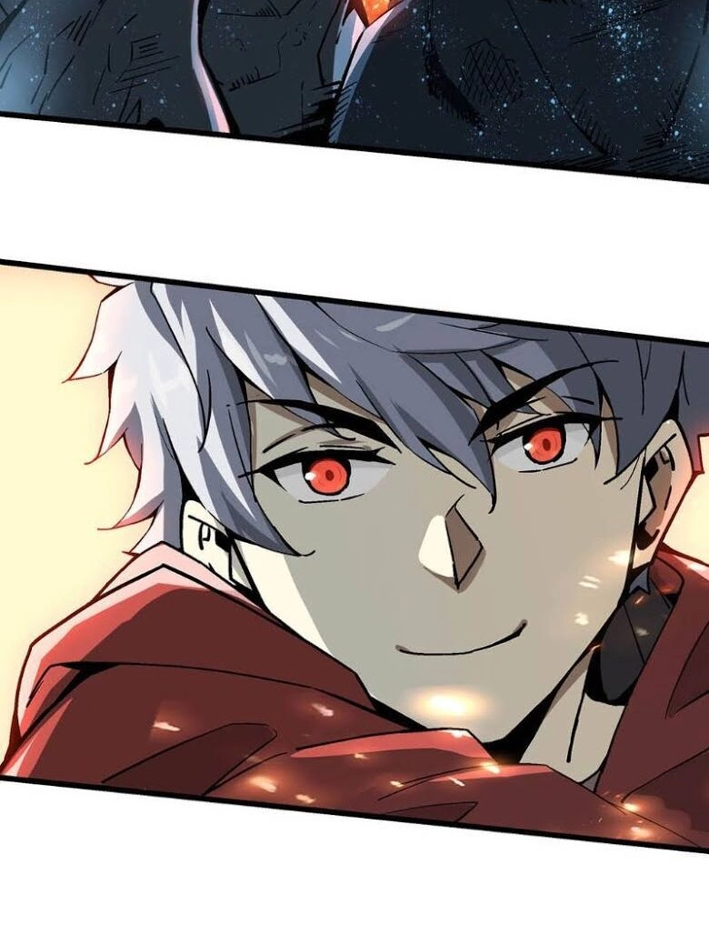 Kẻ Săn Hồn - Quỷ Hô Bắt Quỷ Chapter 4 - 3