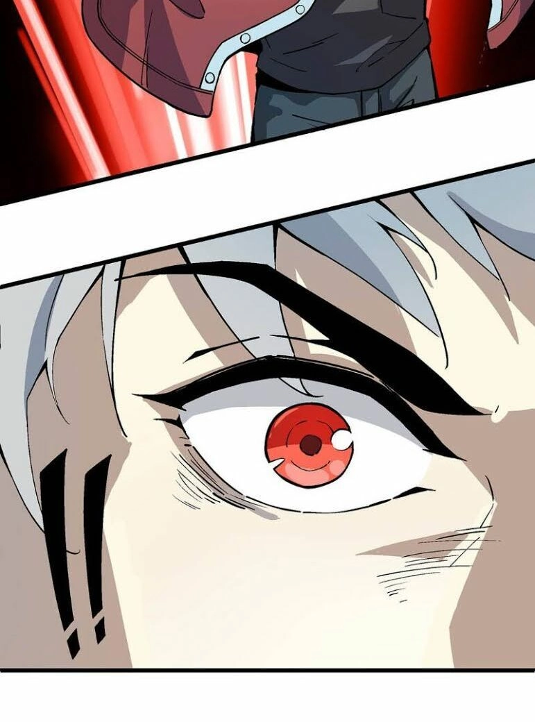 Kẻ Săn Hồn - Quỷ Hô Bắt Quỷ Chapter 4 - 12