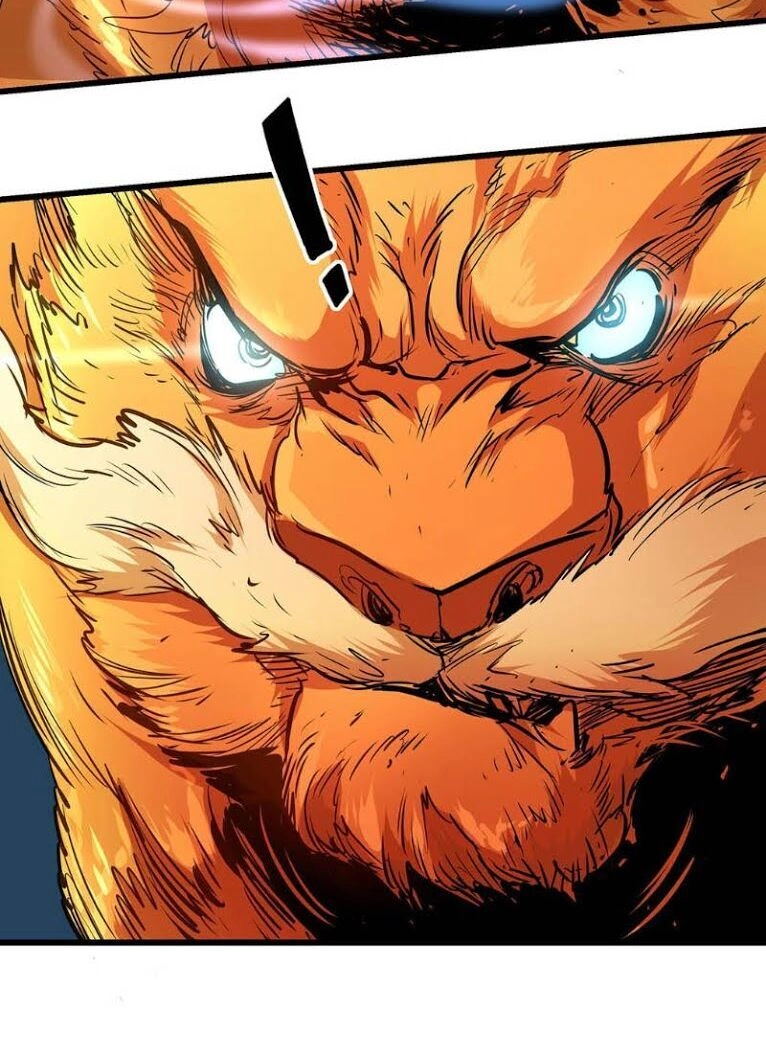 Kẻ Săn Hồn - Quỷ Hô Bắt Quỷ Chapter 4 - 20