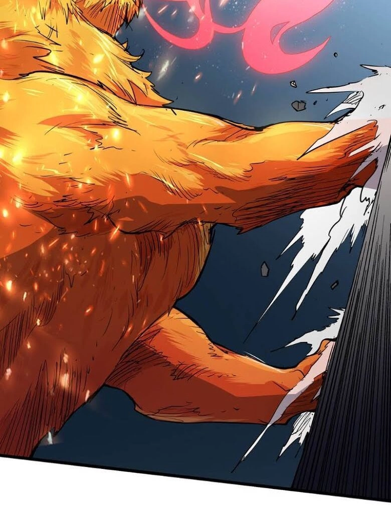 Kẻ Săn Hồn - Quỷ Hô Bắt Quỷ Chapter 4 - 25