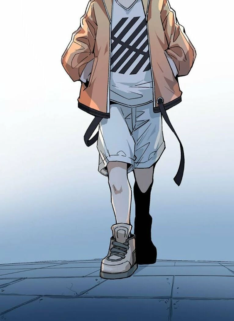 Kẻ Săn Hồn - Quỷ Hô Bắt Quỷ Chapter 4 - 34