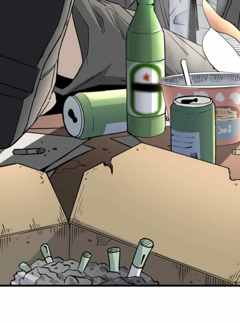 Kẻ Săn Hồn - Quỷ Hô Bắt Quỷ Chapter 5 - 18