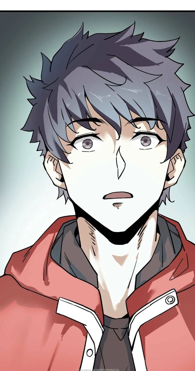 Kẻ Săn Hồn - Quỷ Hô Bắt Quỷ Chapter 5 - 33