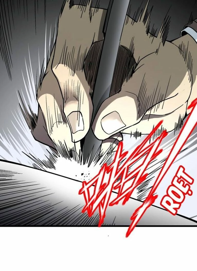 Kẻ Săn Hồn - Quỷ Hô Bắt Quỷ Chapter 8 - 20