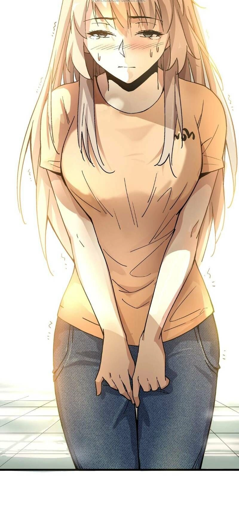 Kẻ Săn Hồn - Quỷ Hô Bắt Quỷ Chapter 8 - 34