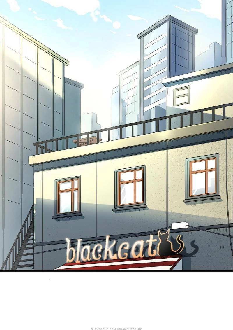 Kẻ Săn Hồn - Quỷ Hô Bắt Quỷ Chapter 9 - 1