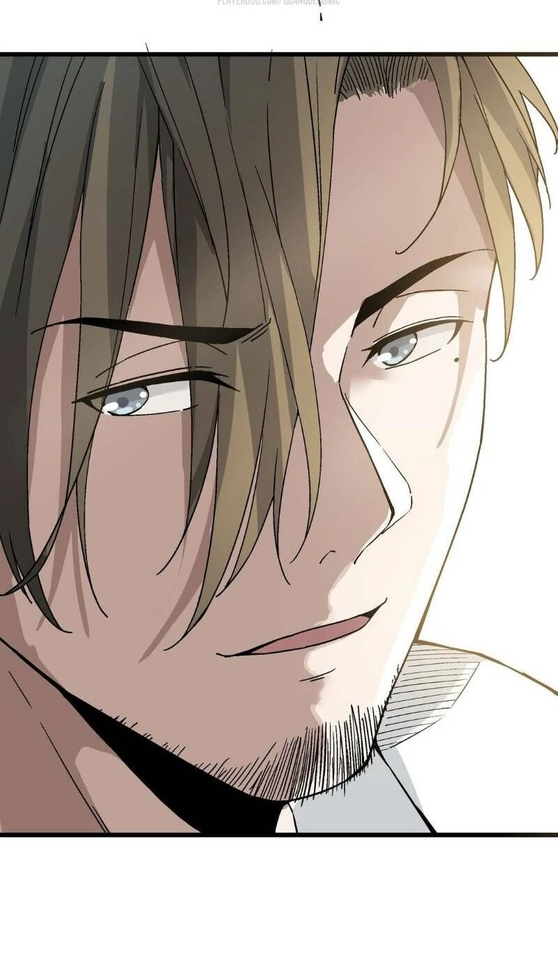 Kẻ Săn Hồn - Quỷ Hô Bắt Quỷ Chapter 10 - 27