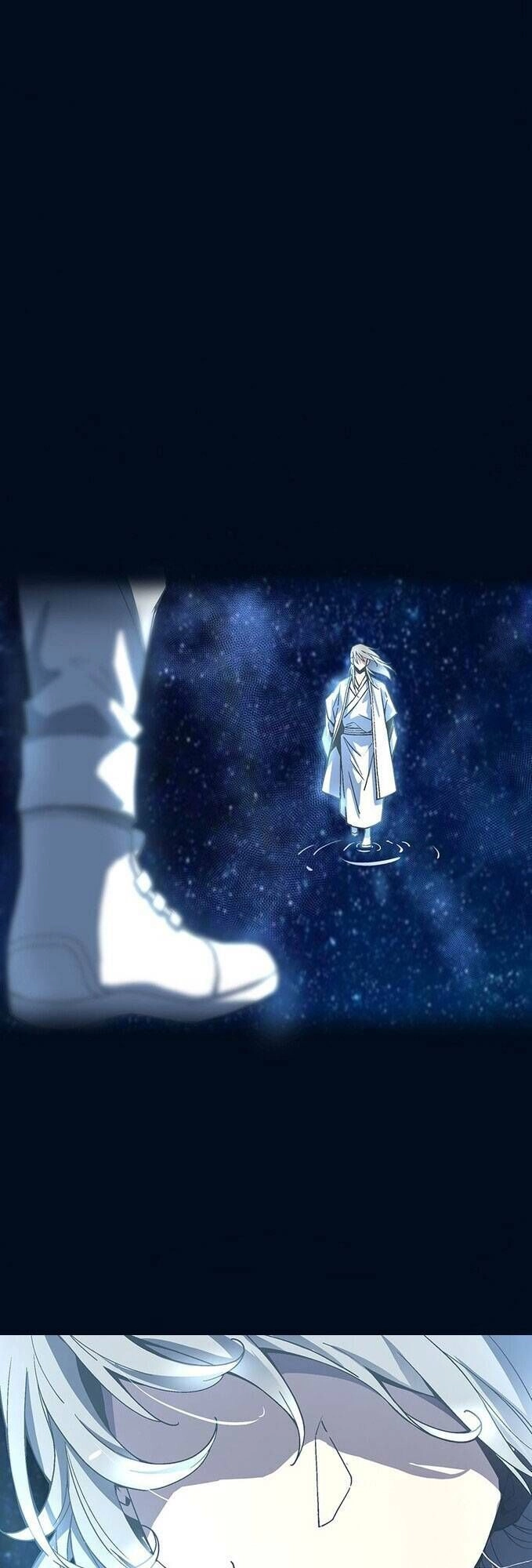 Kẻ Săn Hồn - Quỷ Hô Bắt Quỷ Chapter 11 - 7