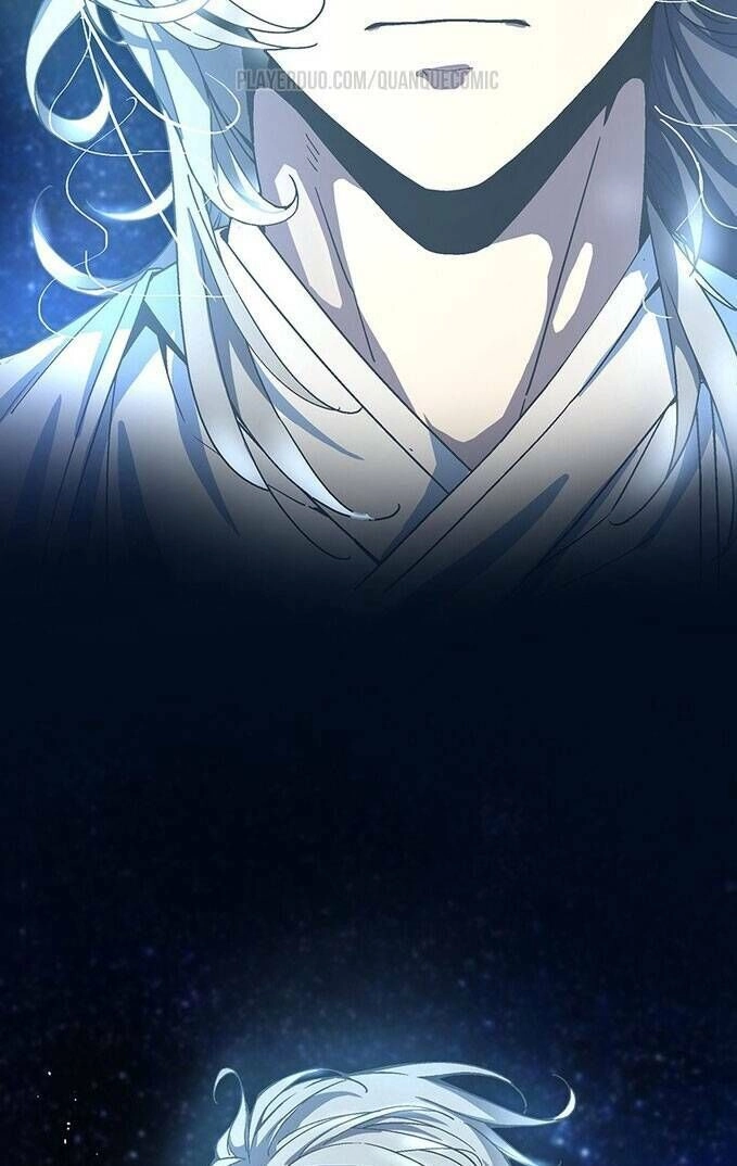 Kẻ Săn Hồn - Quỷ Hô Bắt Quỷ Chapter 11 - 8